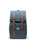 Herschel Retreat™ Backpack Sırt Çantası Unisex Yetişkin