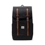 Herschel Retreat Backpack Sırt Çantası unisex-yetişkin