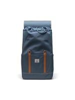 Herschel Retreat™ Backpack Sırt Çantası Unisex Yetişkin