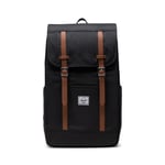 Herschel Retreat Backpack Sırt Çantası unisex-yetişkin
