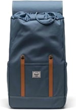 Herschel Retreat™ Backpack Sırt Çantası Unisex Yetişkin