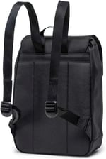 Herschel Retreat Mini Sırt Çantası