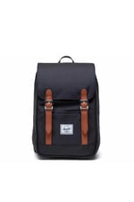 Herschel Retreat Mini Sırt Çantası