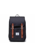 Herschel Retreat Mini Sırt Çantası