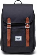 Herschel Retreat Mini Sırt Çantası