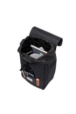 Herschel Retreat Mini Sırt Çantası