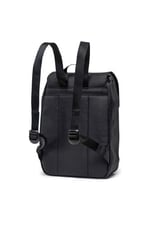 Herschel Retreat Mini Sırt Çantası