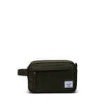 Herschel - Seçenekler: 5L Standard, Standard - 5L, One Size