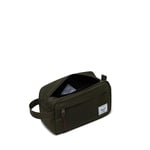 Herschel - Seçenekler: 5L Standard, Standard - 5L, One Size