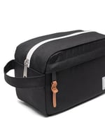 Herschel - Seçenekler: 5L Standard, Standard - 5L, One Size