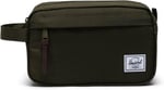 Herschel - Seçenekler: 5L Standard, Standard - 5L, One Size