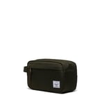 Herschel - Seçenekler: 5L Standard, Standard - 5L, One Size