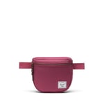 Herschel Settlement Bel Çantası Menekşe