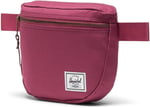 Herschel Settlement Bel Çantası Menekşe