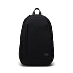 Herschel Seymour Backpack Sırt Çantası Unisex Yetişkin