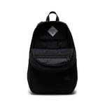 Herschel Seymour Backpack Sırt Çantası Unisex Yetişkin