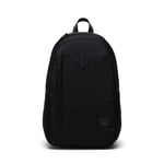 Herschel Seymour Backpack Sırt Çantası Unisex Yetişkin