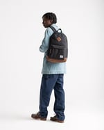 Herschel Supply Co. Heritage Sırt Çantası