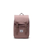 Herschel Supply Co. Herschel Retreat™ Mini Sırt ÇantasıSırt Çantasıunisex-yetişkin