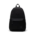 Herschel Supply Co. Heritage Sırt Çantası