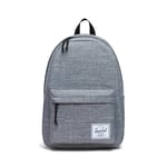 Herschel Supply Co. Herschel Classic™ Xl Sırt Çantası Herschel Classic™ XL Sırt Çantası unisex-yetişkin