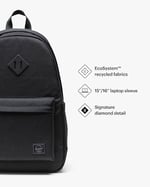 Herschel Supply Co. Heritage Sırt Çantası