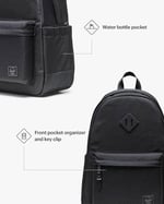 Herschel Supply Co. Heritage Sırt Çantası