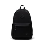 Herschel Supply Co. Heritage Sırt Çantası