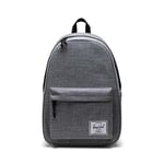 Herschel Supply Co. Herschel Classic™ Xl Sırt Çantası Herschel Classic™ XL Sırt Çantası unisex-yetişkin