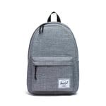 Herschel Supply Co. Herschel Classic™ Xl Sırt Çantası Herschel Classic™ XL Sırt Çantası unisex-yetişkin