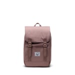 Herschel Supply Co. Herschel Retreat™ Mini Sırt ÇantasıSırt Çantasıunisex-yetişkin