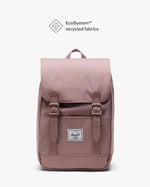 Herschel Supply Co. Herschel Retreat™ Mini Sırt ÇantasıSırt Çantasıunisex-yetişkin