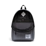 Herschel Supply Co. Herschel Classic™ Xl Sırt Çantası Herschel Classic™ XL Sırt Çantası unisex-yetişkin