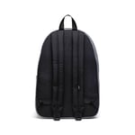 Herschel Supply Co. Herschel Classic™ Xl Sırt Çantası Herschel Classic™ XL Sırt Çantası unisex-yetişkin