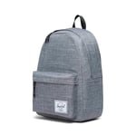 Herschel Supply Co. Herschel Classic™ Xl Sırt Çantası Herschel Classic™ XL Sırt Çantası unisex-yetişkin