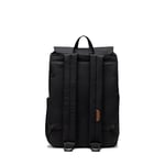 Herschel Supply Co. Retreat Small Backpack Black One Size