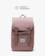 Herschel Supply Co. Herschel Retreat™ Mini Sırt ÇantasıSırt Çantasıunisex-yetişkin