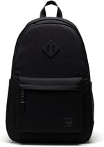 Herschel Supply Co. Heritage Sırt Çantası