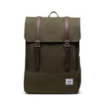 Herschel Survey | 16