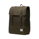 Herschel Survey | 16