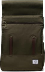 Herschel Survey | 16