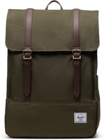 Herschel Survey | 16