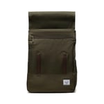 Herschel Survey | 16
