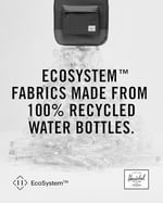 Herschel Survey | 16