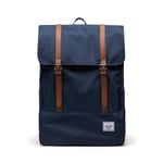 Herschel Survey™ Backpack Sırt Çantası Unisex Yetişkin