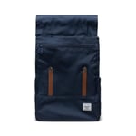 Herschel Survey™ Backpack Sırt Çantası Unisex Yetişkin