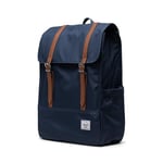 Herschel Survey™ Backpack Sırt Çantası Unisex Yetişkin
