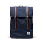 Herschel Survey™ Backpack Sırt Çantası Unisex Yetişkin