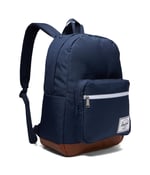 Herschel Unisex Pop Quiz Sırt Çantası Sırt Çantası