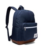Herschel Unisex Pop Quiz Sırt Çantası Sırt Çantası